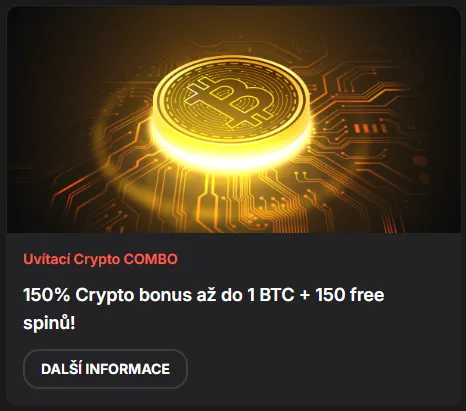Registrace na Wettson CZ Casino