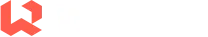 Wettson Casino Logo